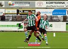 130406 SCG IJsselmeervogels (8)